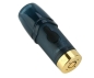 Preview: Quawins Vstick Pro POD 1,35 Ohm 2,0ml